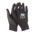 GUANTE NYLON PU G40 KLEENGUARD
