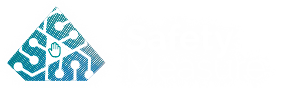 logo-pager