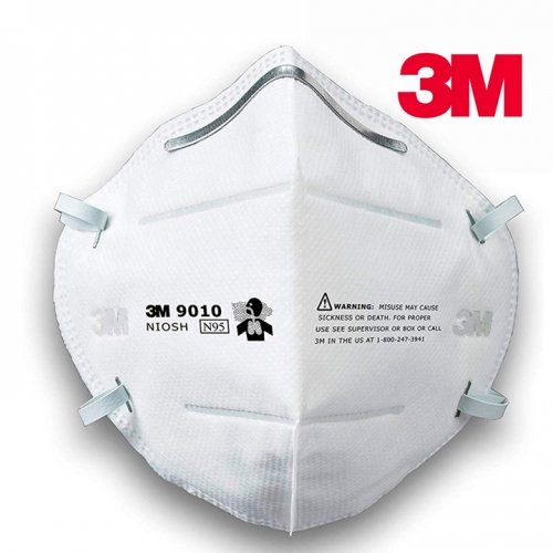 3 M